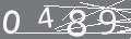 capsa